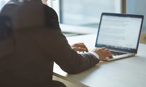 Bachelor of Business Administration